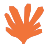 Icono de Animación infantil